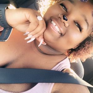 Meet your Posher, Cian